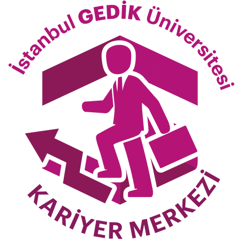 Kariyer Merkezi Logo